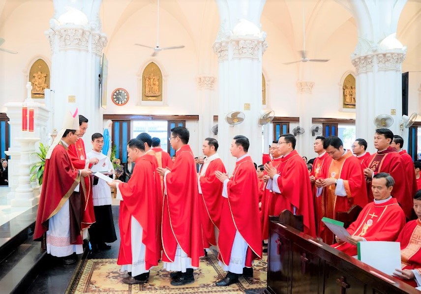 Nhớ bài sai đầu tiên